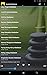 Ultimate Guided Meditations: Health, Relaxation, Gratitude and Energy