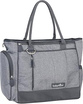 baby essential bag