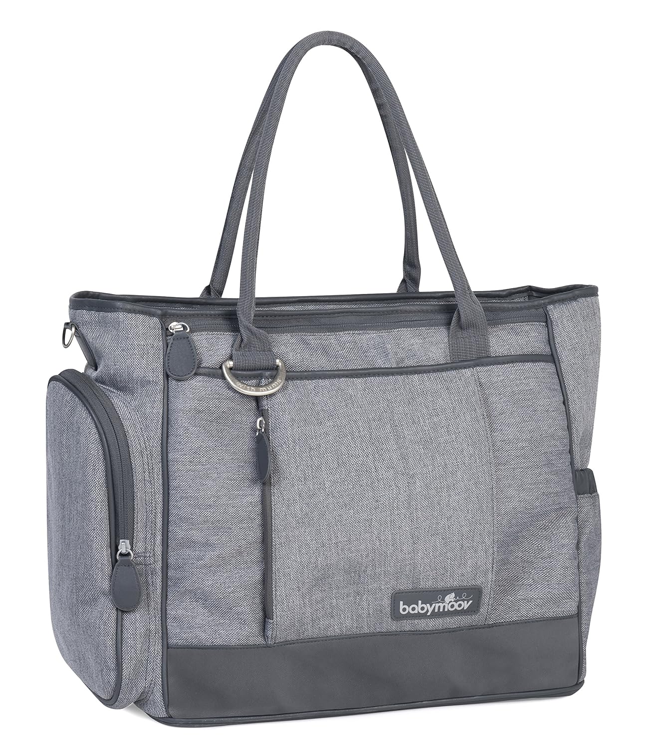 babymoov diaper bag