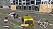 Mobster Taxi 2