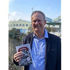 Amazon.de Oskar Duschinger Bücher, Hörbücher, Bibliografie