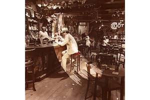 In Through the out Door (2015 Remaster)