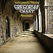 Qui vult venire (Viola & Violin)