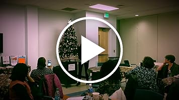 A video posted by the author.