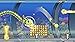 Jetpack Joyride