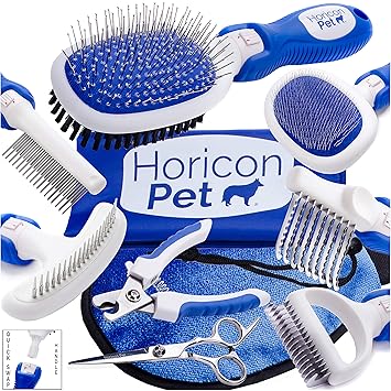 electric dematting tool