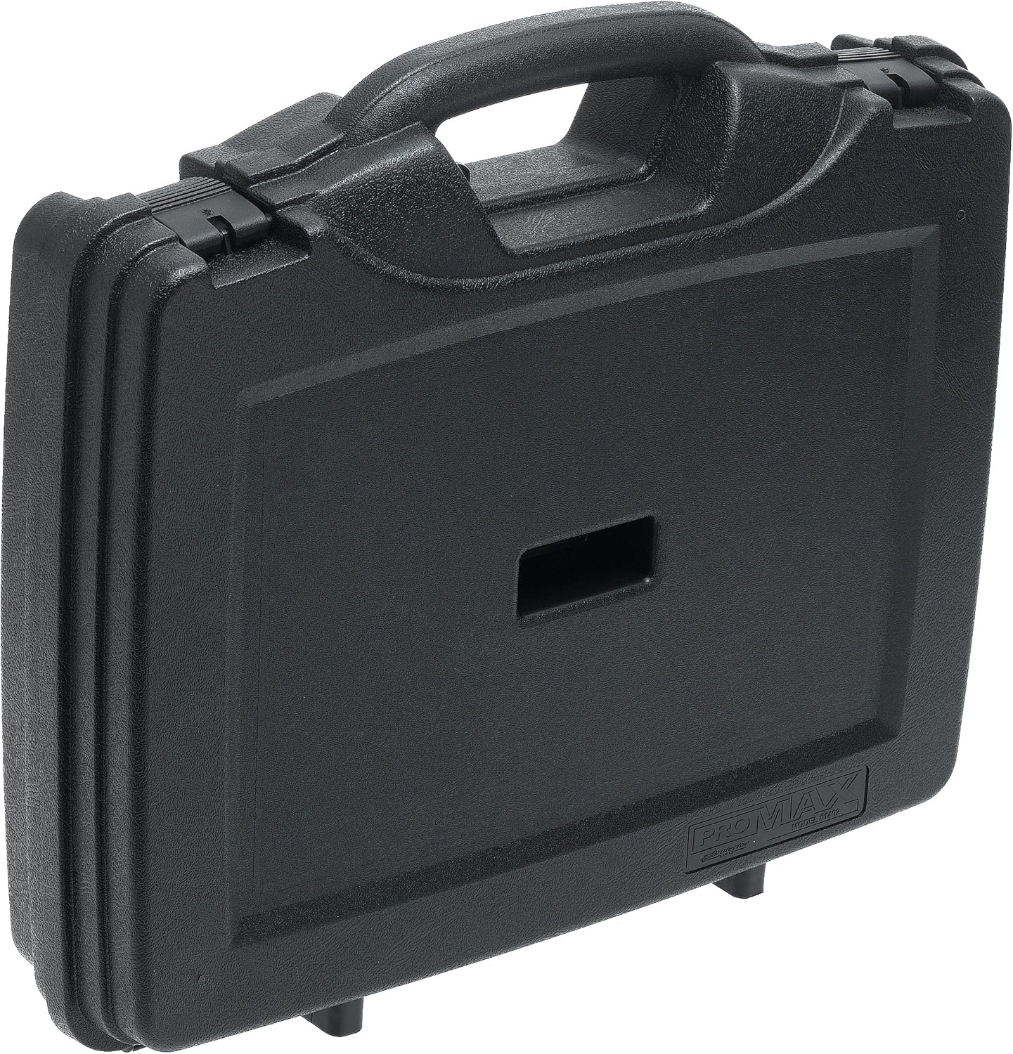 Rack de rangement 12 pistolets SAVIOR - Armes catégorie B sur armurerie