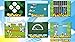 Fourth Grade Learning Games (School Edition)