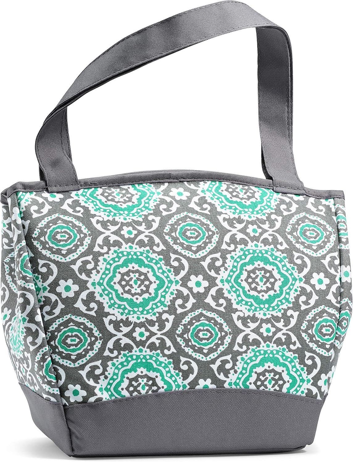 fit n fresh ice packs