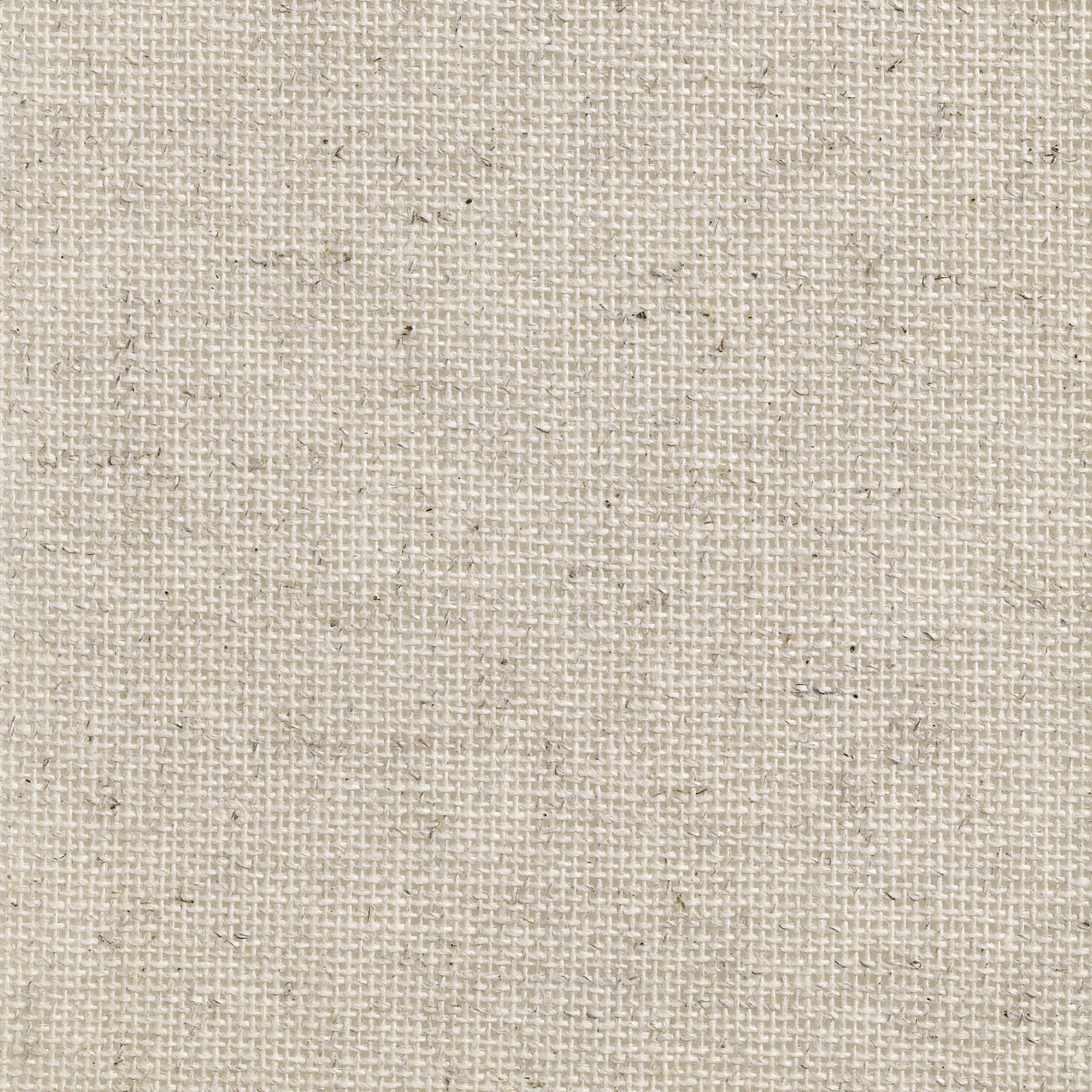 DMC Charles Craft Carolina Linen 28 Count 15