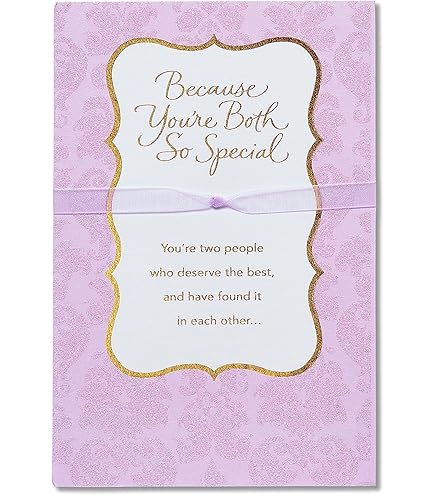 Huxters Carte 40e Anniversaire De Mariage Pour Mari Ou