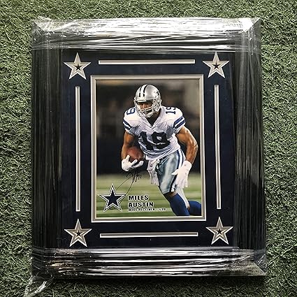 cowboys store at the star