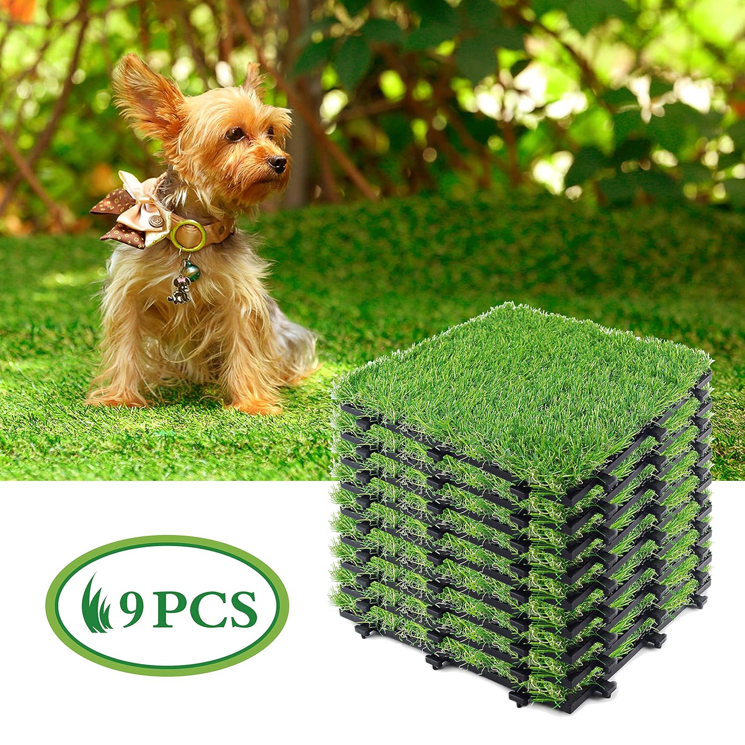 Best outdoor carpet for decks