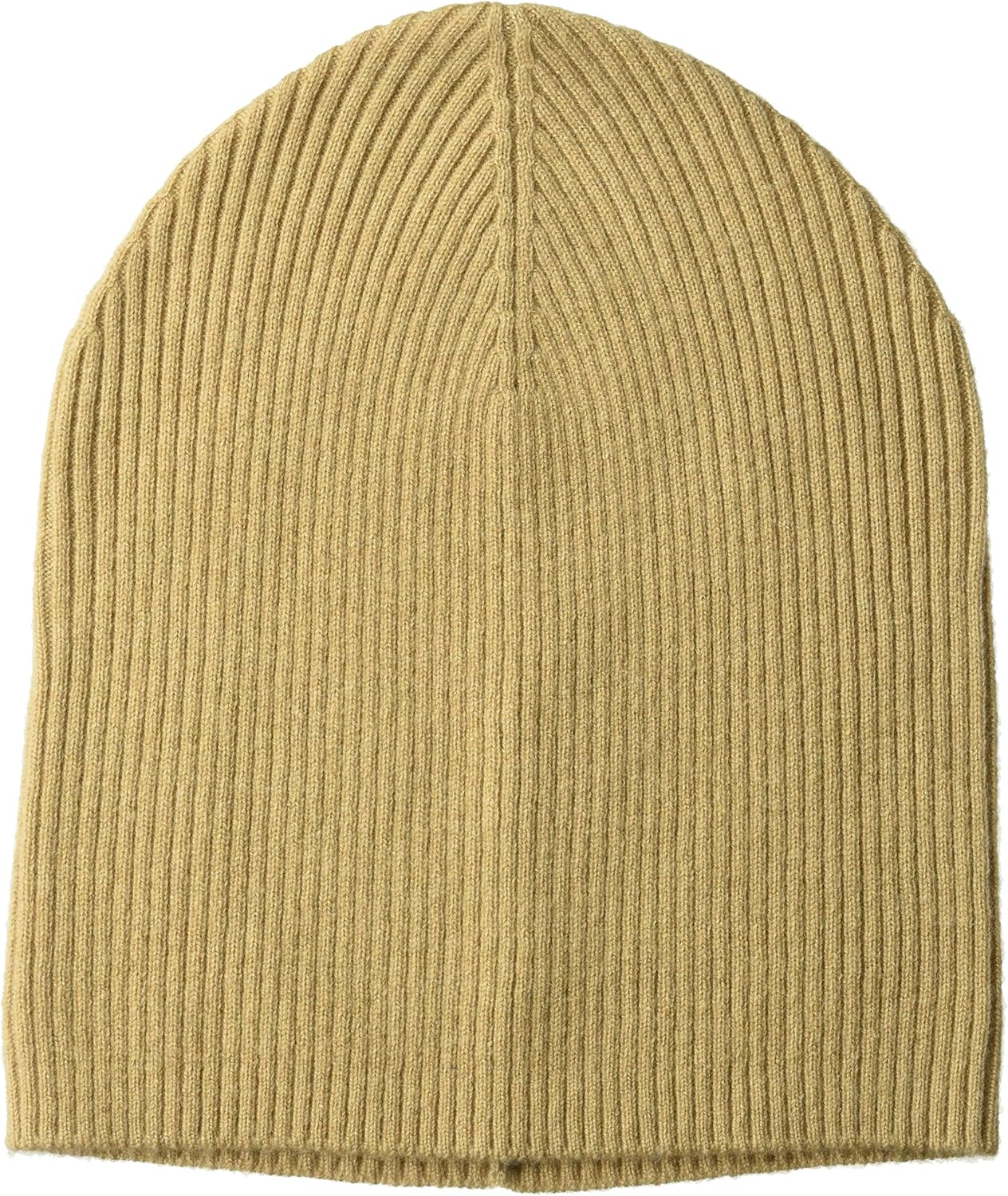 cashmere hat womens