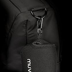 Veho Muvi Protective Neoprene Bag for Muvi