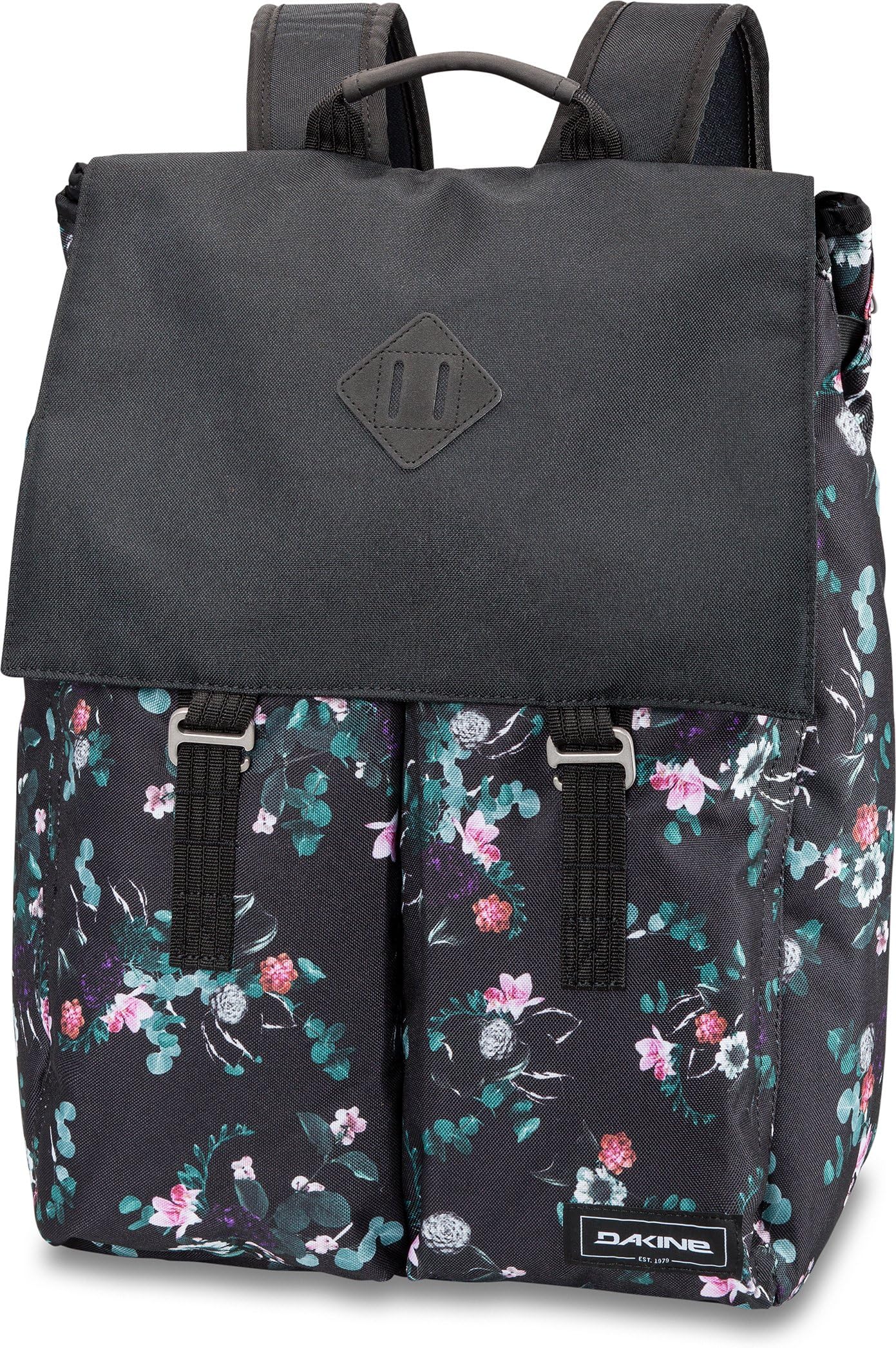 Dakine Greta Backpack