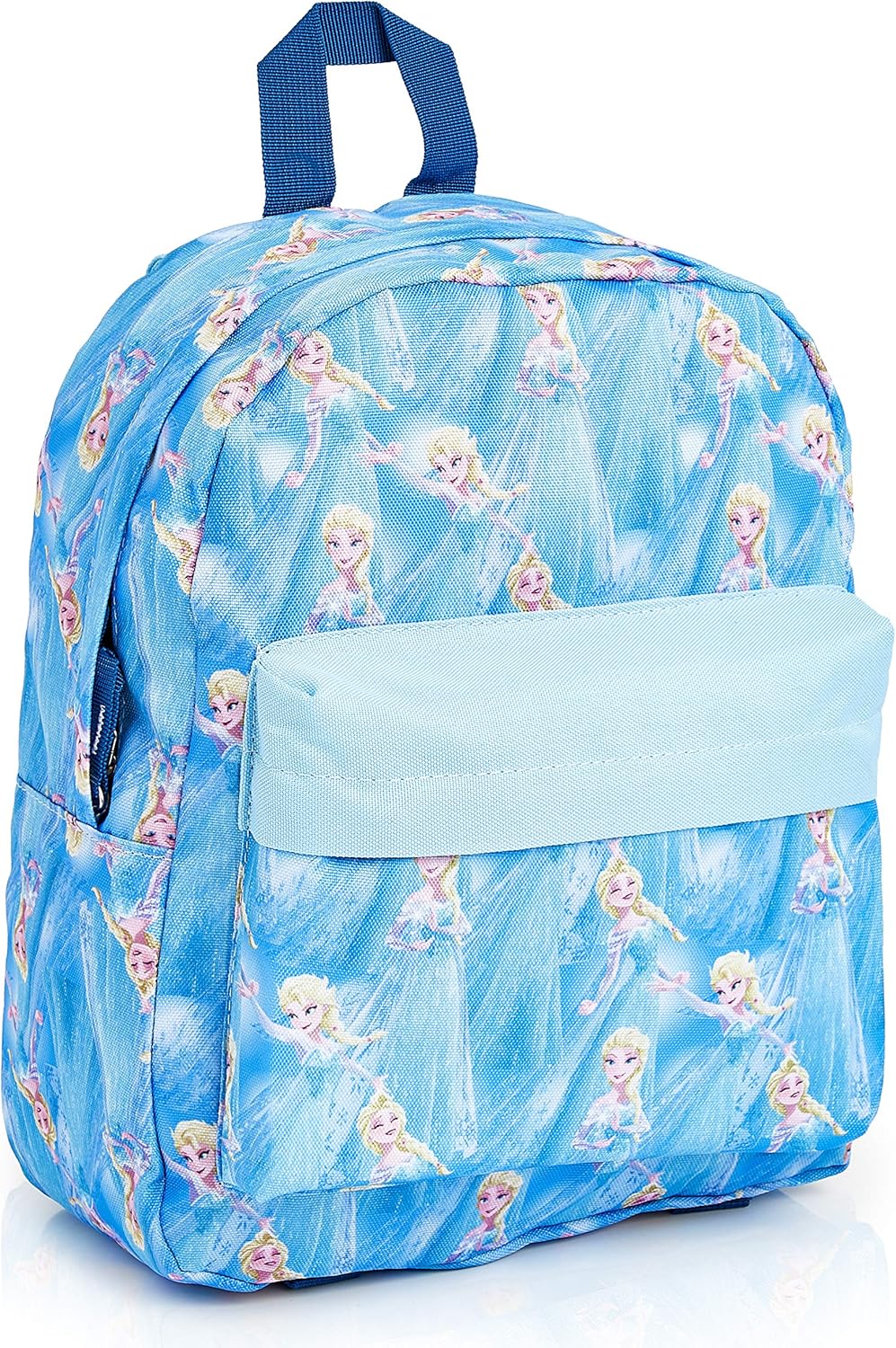 regali congelati per le bambine di 3 anni