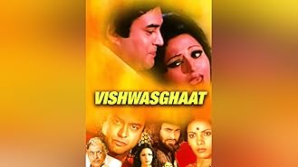 Watch Alibaba And 40 Thieves Prime Video