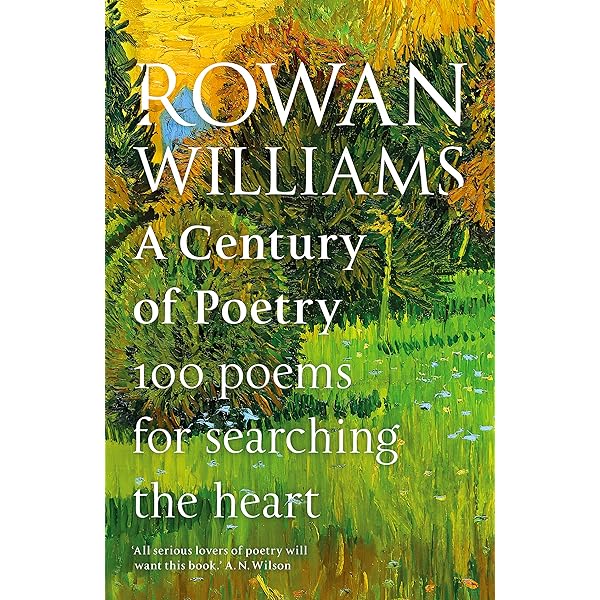 Amazon.com: The Role of Monarchy in Modern Democracy: European