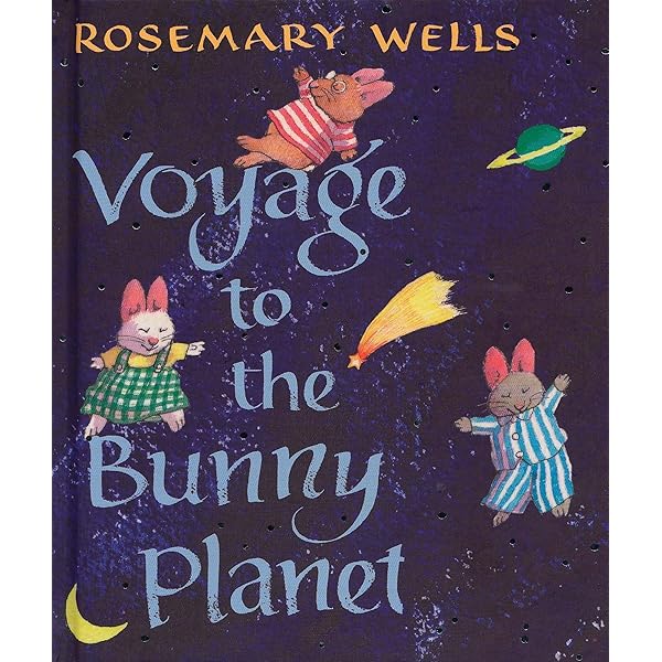 Yoko's World of Kindness　洋書絵本 Yoko's World of Kindness: Golden Rules book by Rosemary Wells