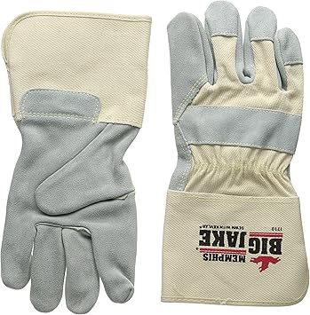 big jake work gloves