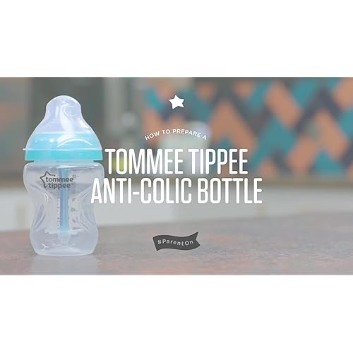 tommee tippee replacement bottle caps