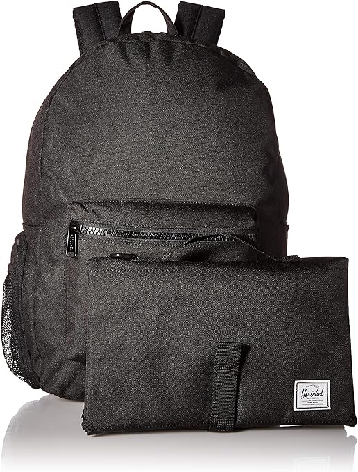 myer baby nappy bags