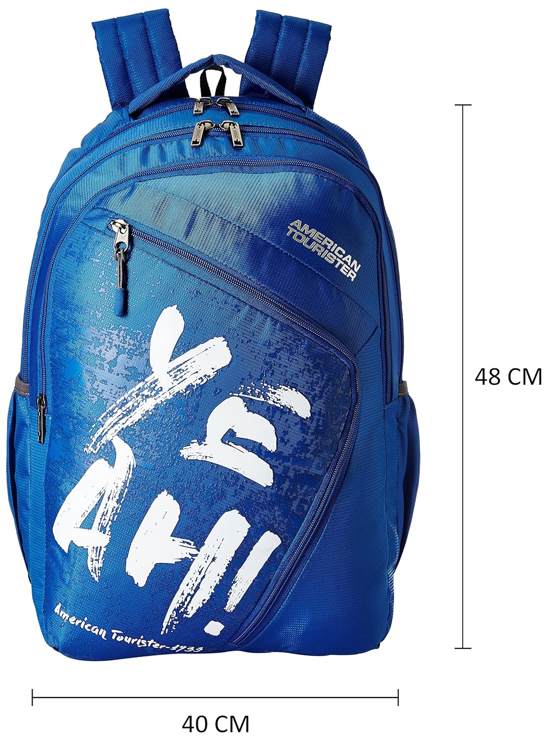 takealot american tourister