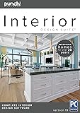 3d home architect deluxe 4.0 3d home architect deluxe 4.0
