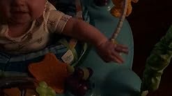 finding nemo jumperoo amazon