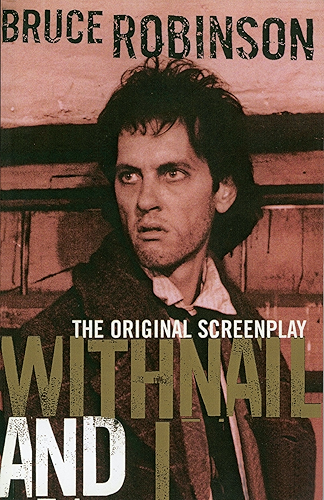 Download Withnail and I (Bloomsbury Film Classics) (English Edition) PDF
