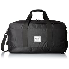 Herschel Supply Company Outfitter Travel Herschel Supply Company Outfitter Travel
