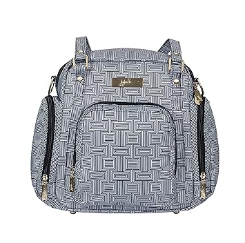 bolsas medela amazon