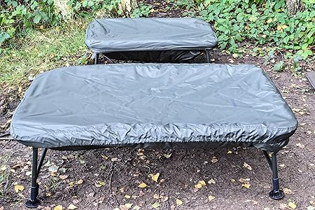 Euro carp cradle Clearance