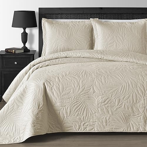 Lightweight Bedspreads: Amazon.com
