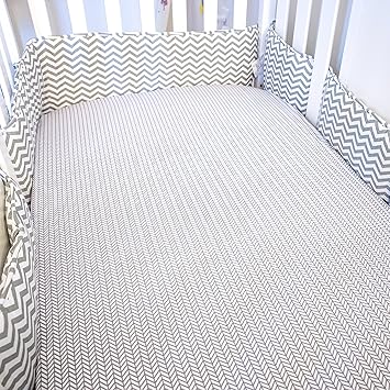 best organic crib sheets