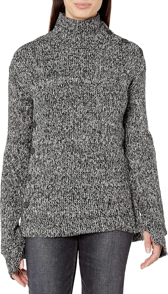 william rast cardigan