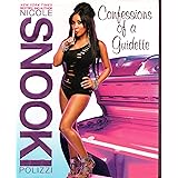 Confessions of a Guidette