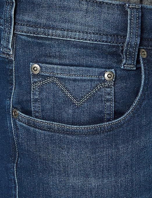 atelier gardeur jeans batu modern fit superflex