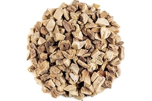 VALLEY OF TEA Orris Root Iris Root - Dried Herbal Tea Orris Root Dried Orris Root Herb Orris Root Tea Iris Root Tea Orri Root Oris Root Dried Roots