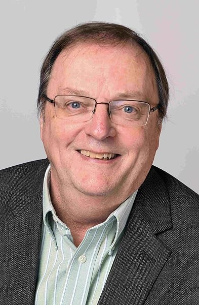 A Bird In Your Hand A Story Of Ambiguous Justice Jeffrey Alan John Frank L Johnson