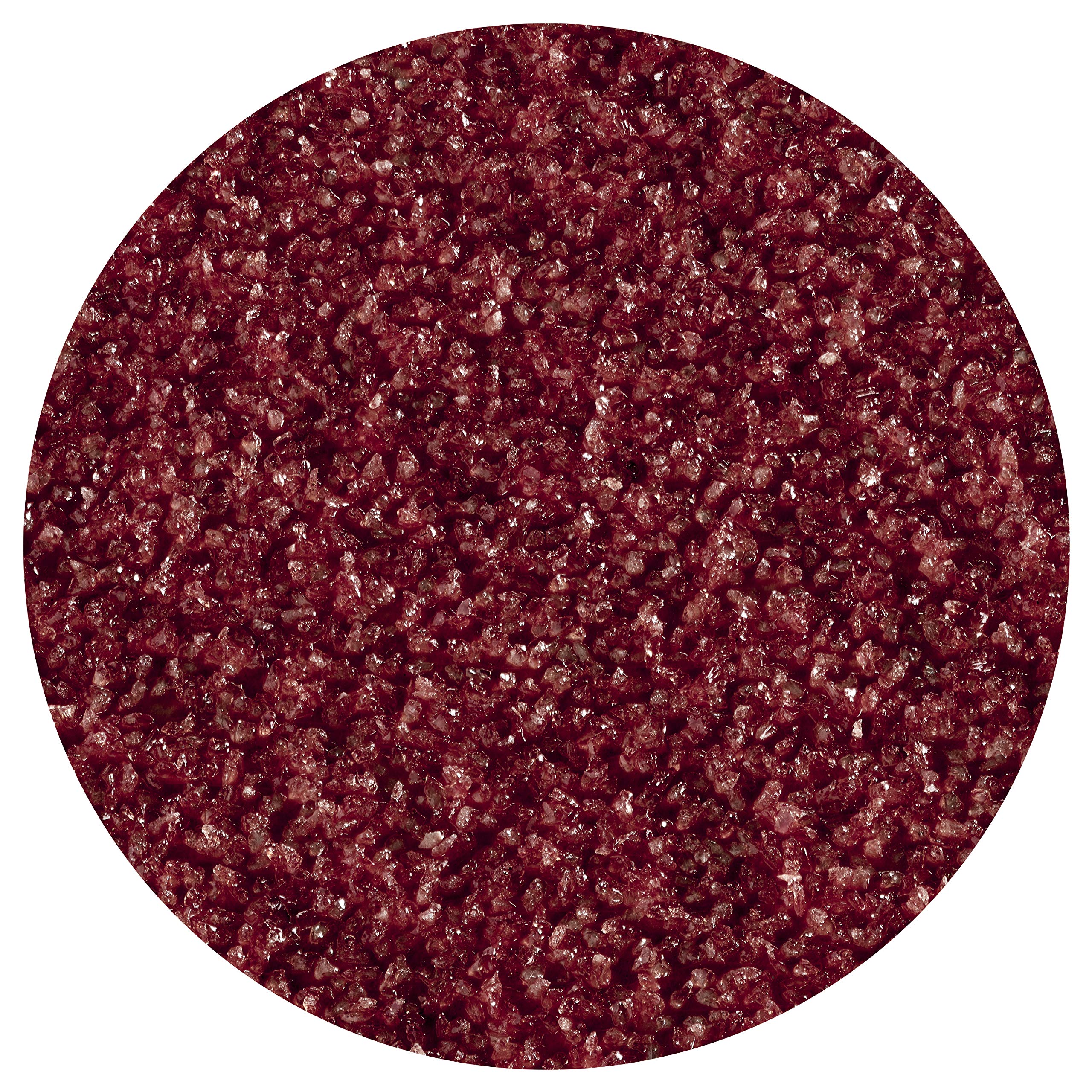 wolfcraft Easy-Fix Sanding Disc fixoflex, for Wood/Metal I 2241100