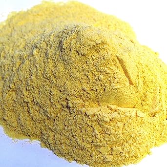 50g Dattel Fruchtpulver - AB 30,- EURO VERSANDKOSTENFREI in D!