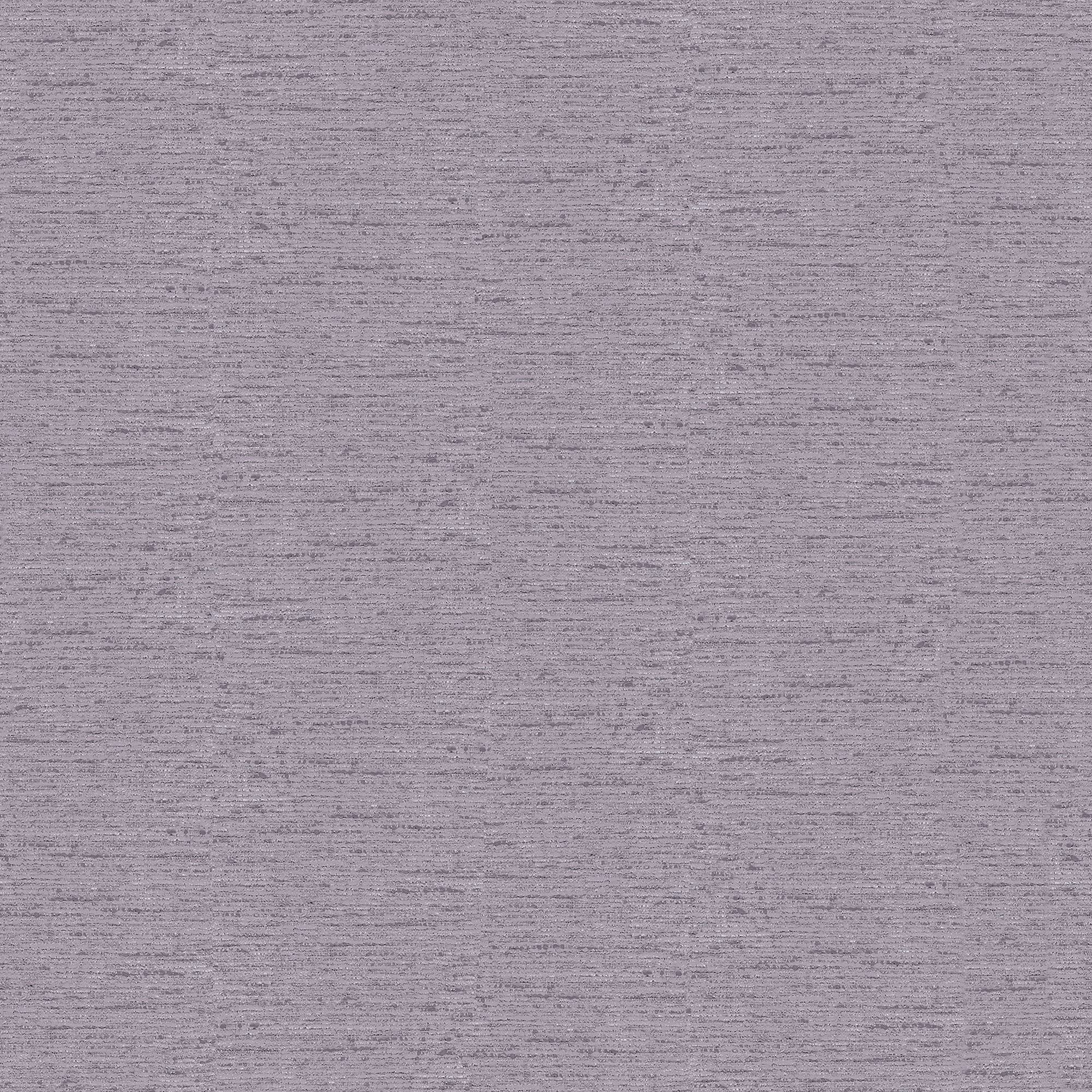 Galerie DWP0233-03 Emporium Mottled Metallic Plain Wallpaper, Purple, 10m x 53cm