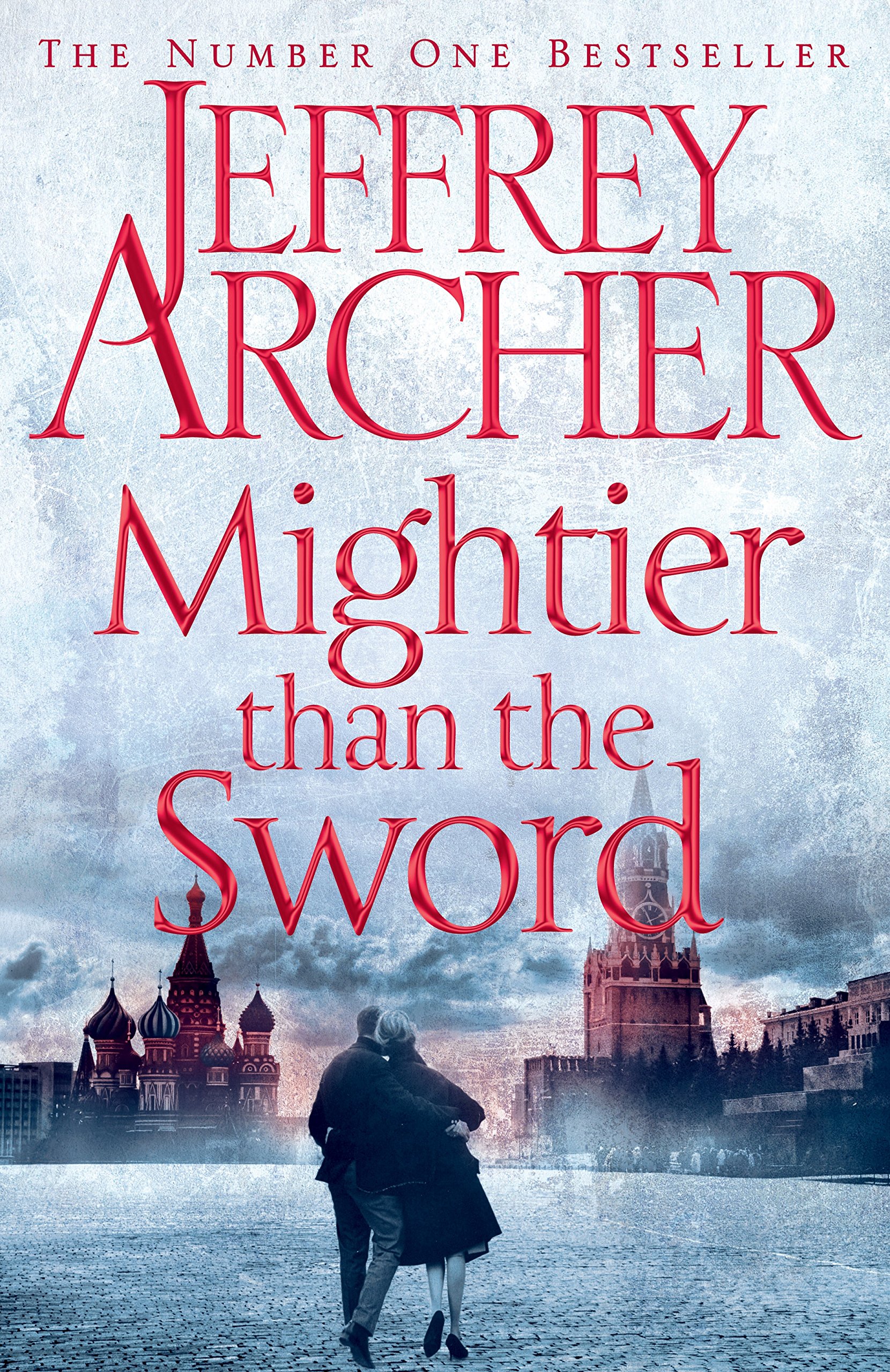 43+ Jeffrey Archer Books Pictures