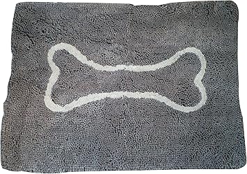 dog mat for wet paws