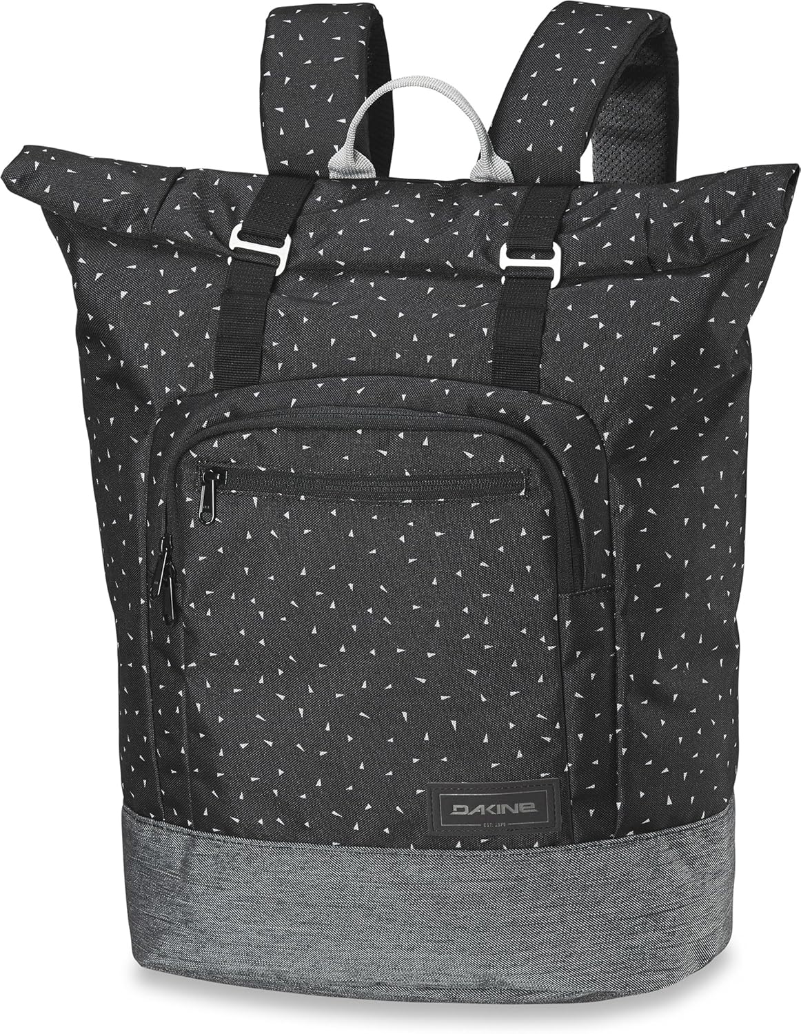 dakine women's milly 24l backpack