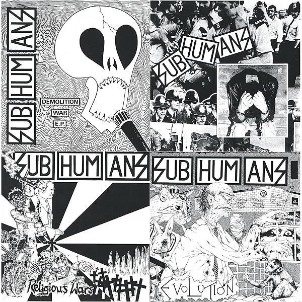 Amazon.com: From The Cradle To The Grave: CDs & Vinyl