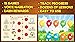 Fifth Grade Learning Games SE