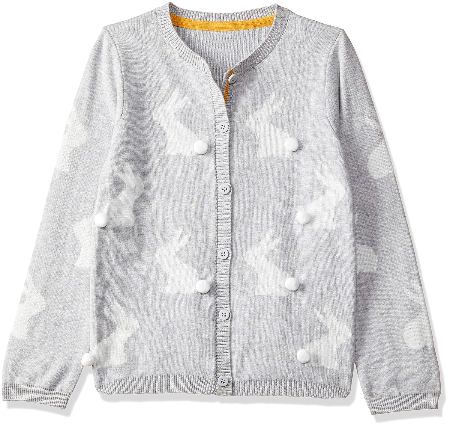 mothercare girls cardigans